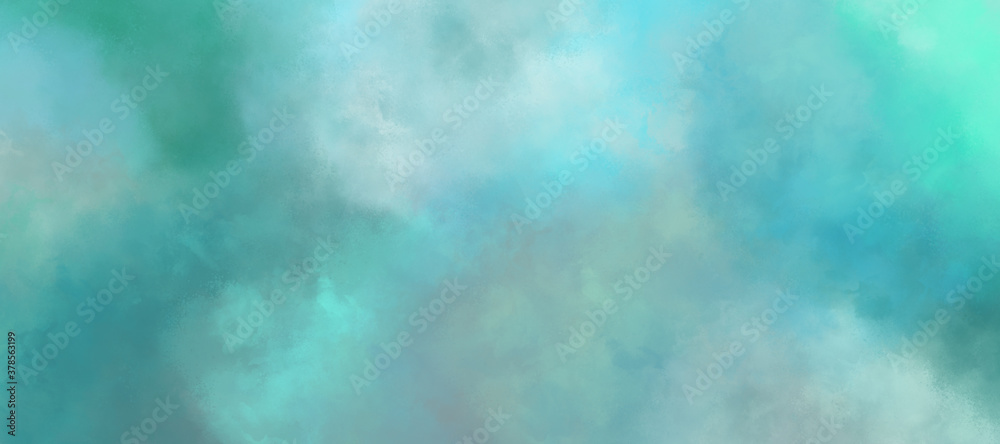abstract soft colorful background wallpaper sample bg texture cloud clouds sky water aqua