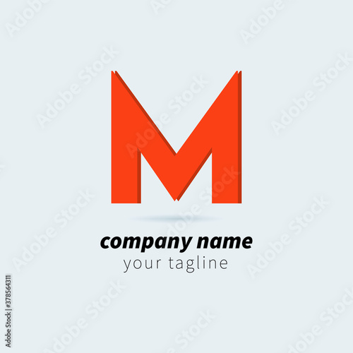 business logo design