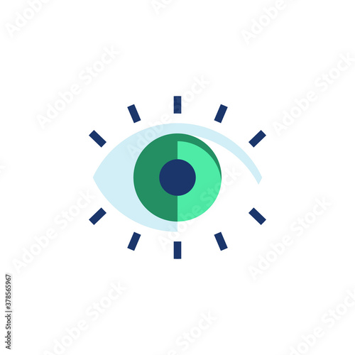 Ojo