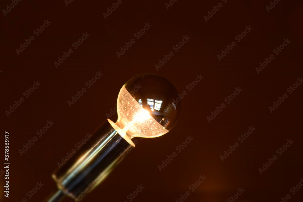 Bulb Bulb