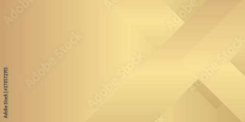 Gold metal background, shiny metallic elegant business background
