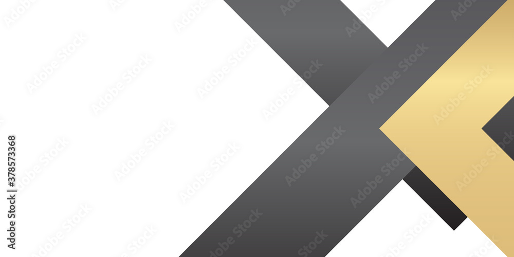 Abstract grey white square shape with futuristic concept background Abstract grey white square shape with futuristic concept background