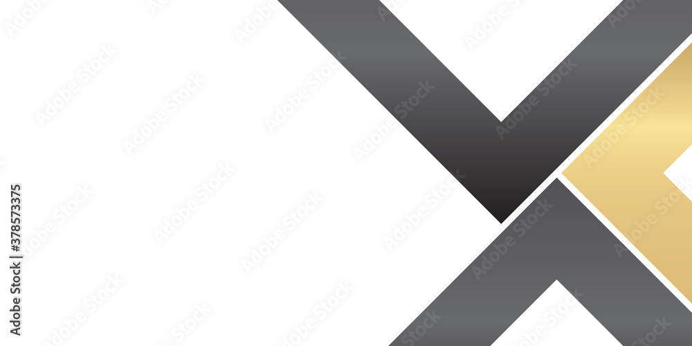 Abstract grey white square shape with futuristic concept background Abstract grey white square shape with futuristic concept background