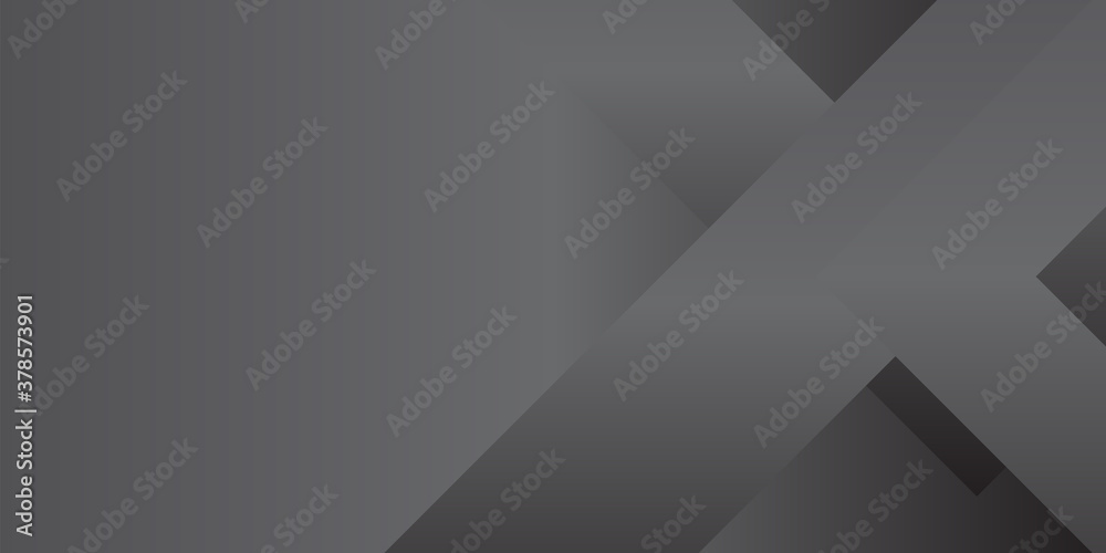 Realistic Background with Modern and Luxury Style Realistic Background with Modern and Luxury Style