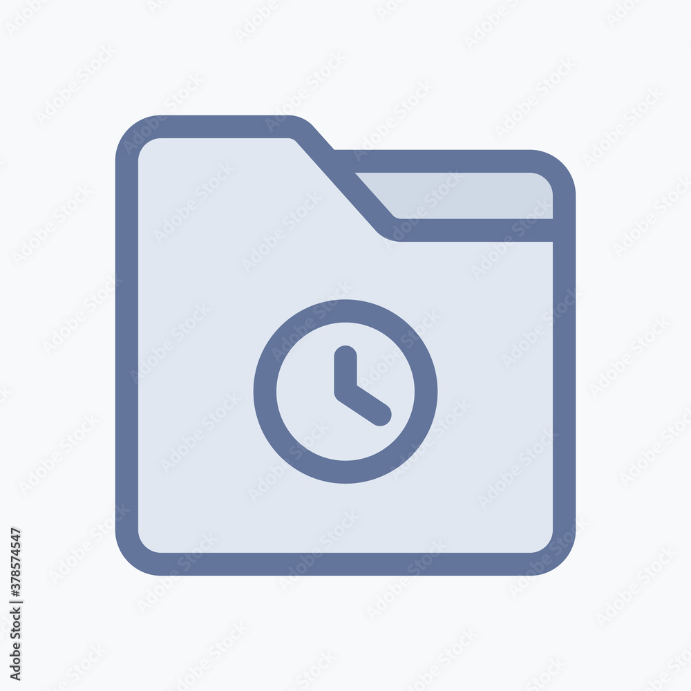 temporary document folder line outline icon png transparent directory gray nav bar colored design temporary document folder line outline icon png transparent directory gray nav bar colored design
