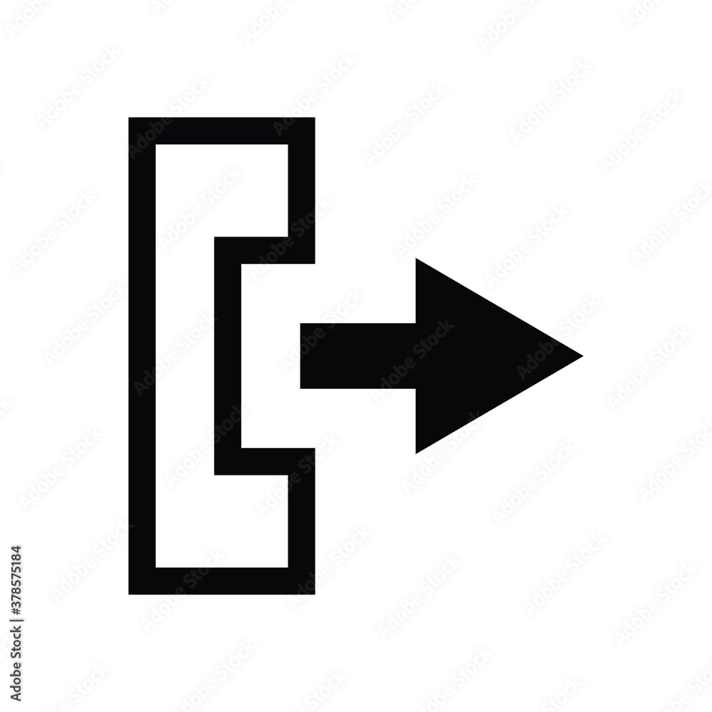 outcoming call Vector icon illustrations
outcoming call Vector icon illustrations