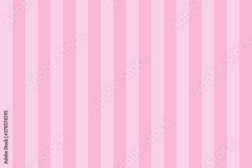 Line pink sweet color. pastel color background. Abstact geometric pattern texture. for Background and work design