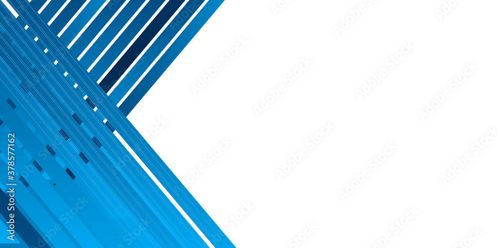 Abstract geometrical and blue with triangle background. illustration vector design Abstract geometrical and blue with triangle background. illustration vector design