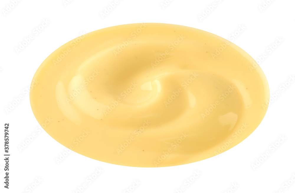 Pudding Pudding