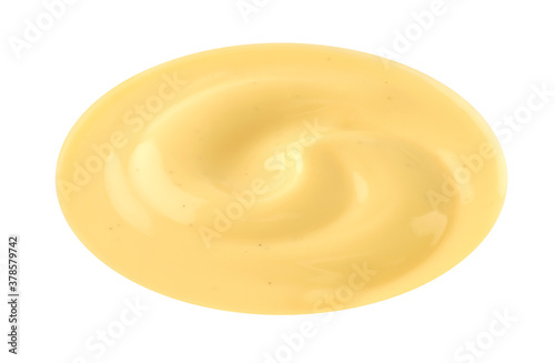 Pudding