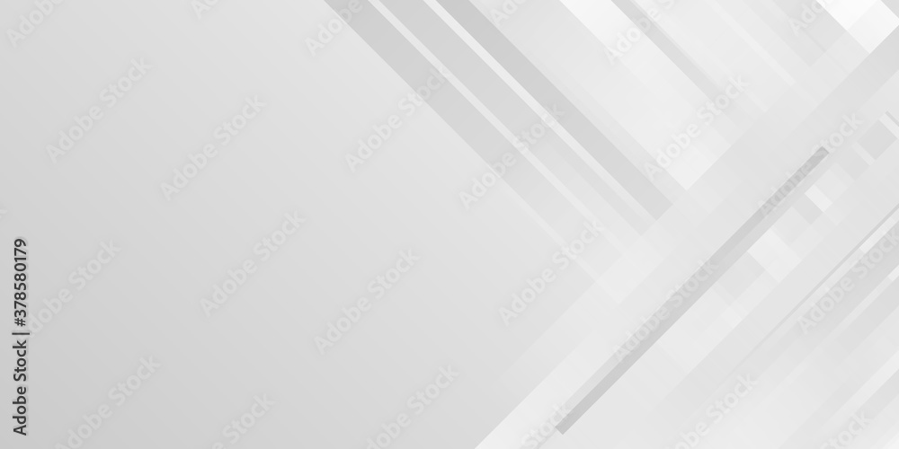 Grey shiny white abstract background geometry shine and layer element vector for presentation design. Suit for business, corporate, institution, party, festive, seminar, and talks. Grey shiny white abstract background geometry shine and layer element vector for presentation design. Suit for business, corporate, institution, party, festive, seminar, and talks.