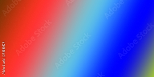 abstract colorful background
