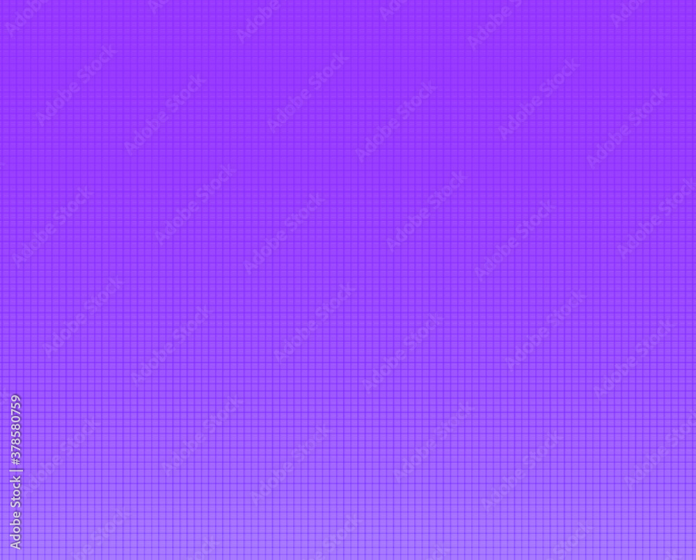 Purple vector template with lines and grid. Gradient grid on abstract background. Design for poster, banner, template, invitation, etc. Purple vector template with lines and grid. Gradient grid on abstract background. Design for poster, banner, template, invitation, etc.