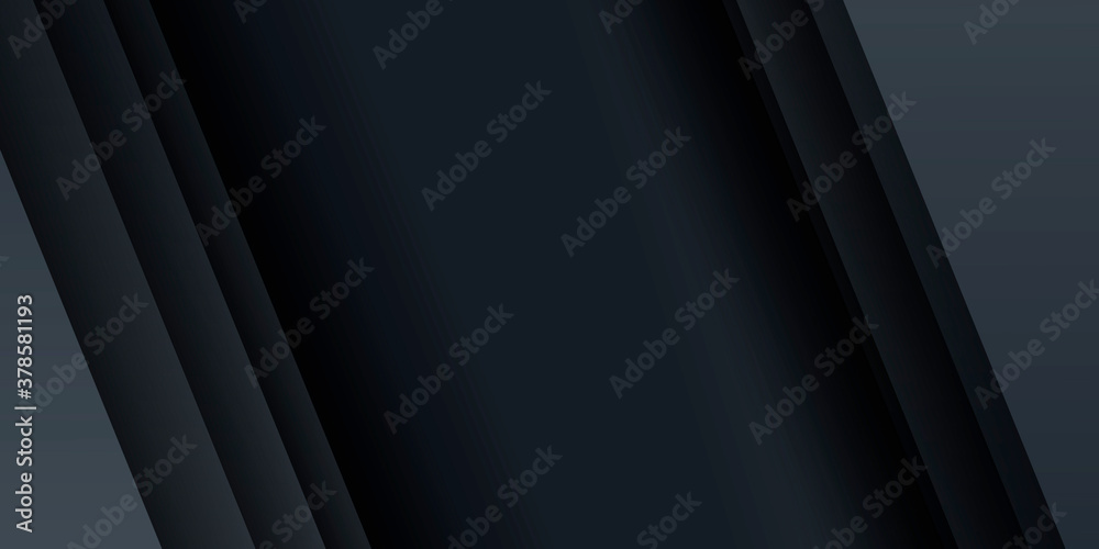 Abstract background dark with carbon fiber texture vector illustration Abstract background dark with carbon fiber texture vector illustration