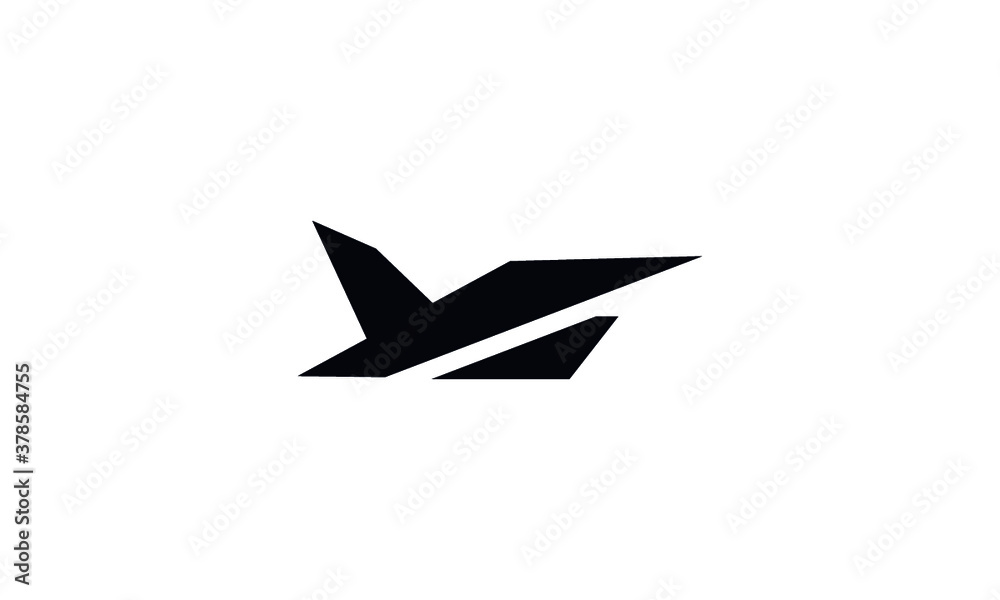origami plane origami plane