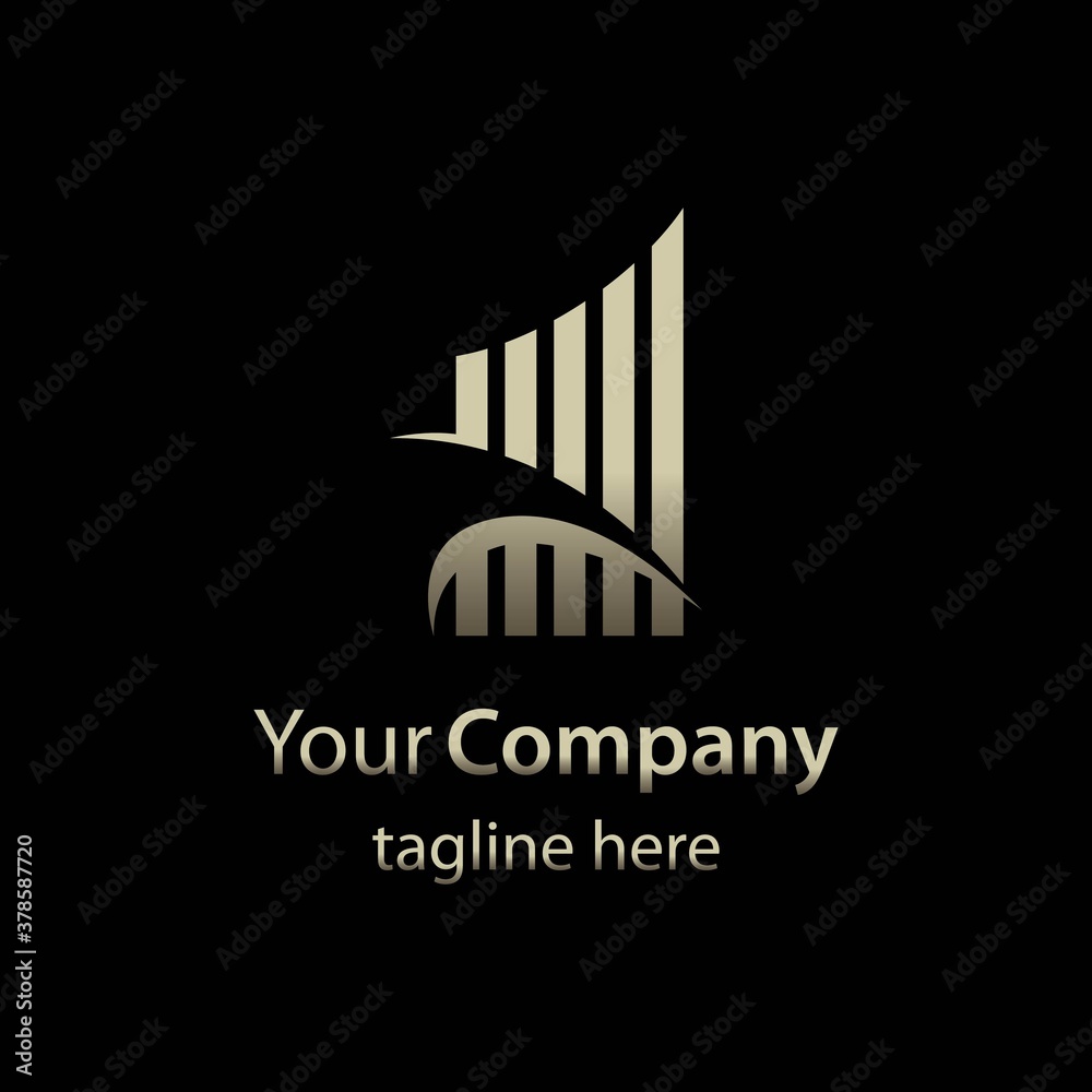 Real estate logo images Real estate logo images
