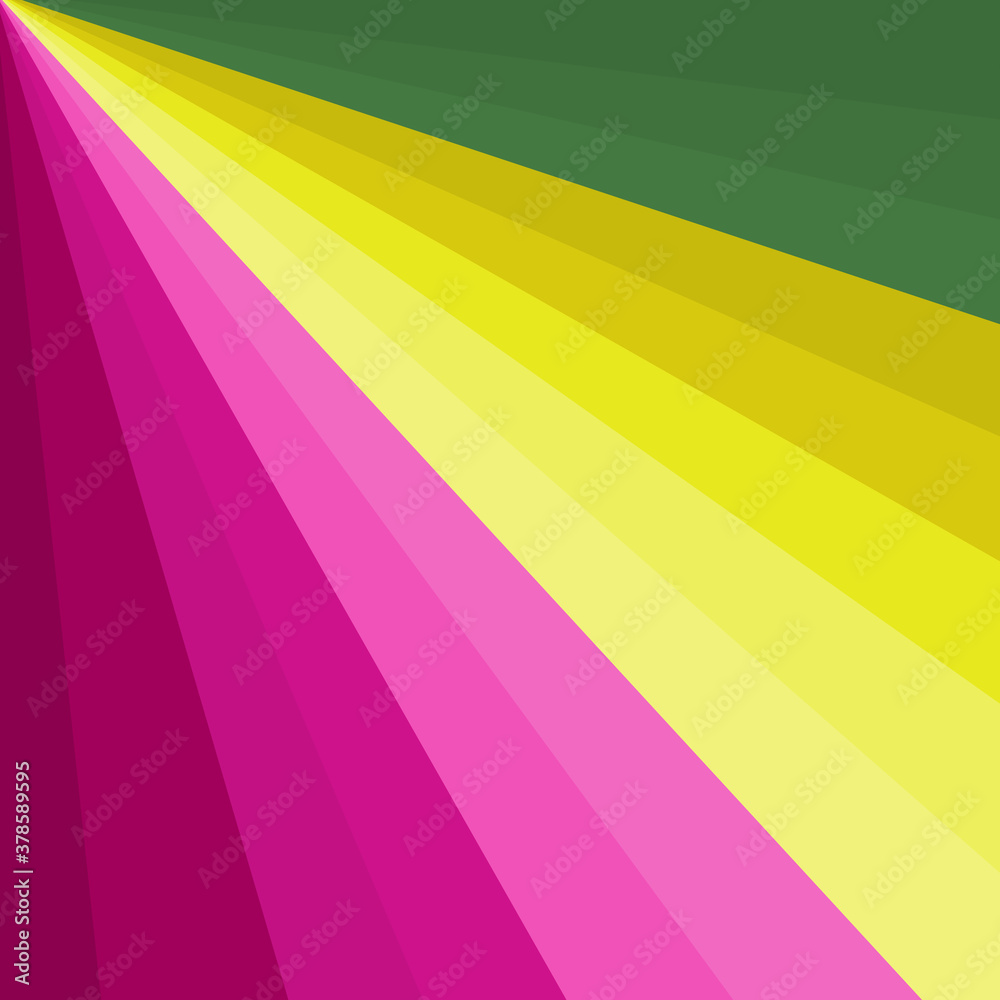 Autumn rays sunbeam colorful abstract background texture wallpaper backdrop pattern seamless vector illustration graphic design Autumn rays sunbeam colorful abstract background texture wallpaper backdrop pattern seamless vector illustration graphic design