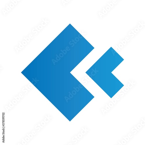 fish logo