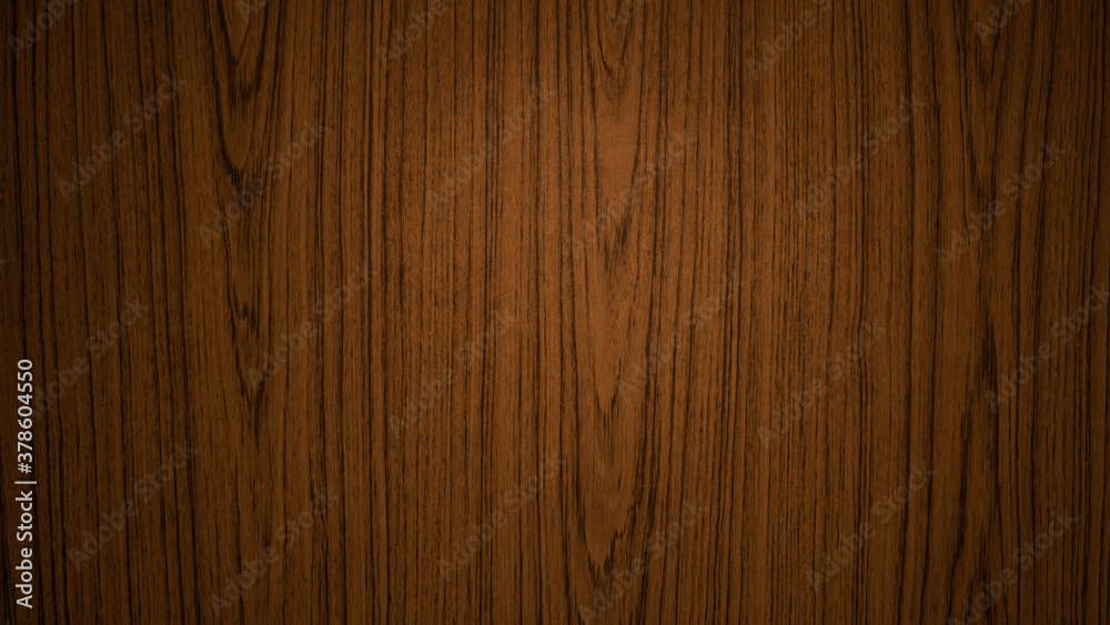 Obraz premium wood texture background