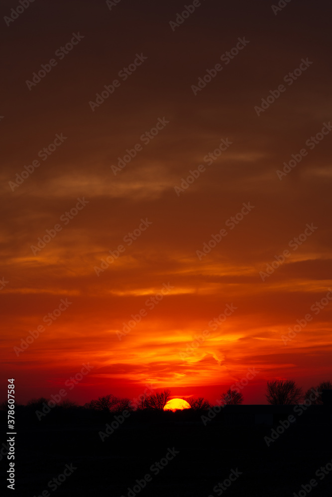 015-sunset-ankeny-07mar20-08x12-008-400-6032