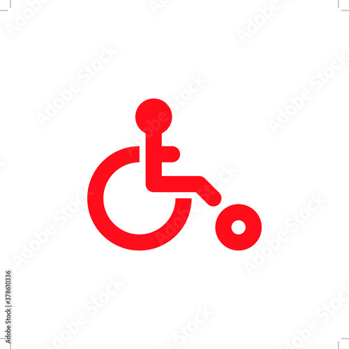 Silla de ruedas