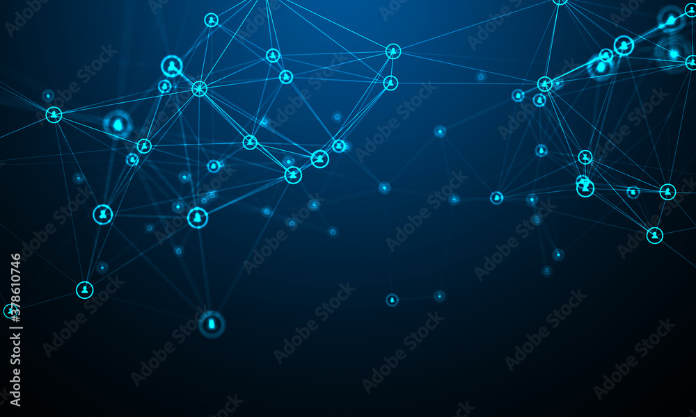 rete, intrecciata, persone, condivisioni, network, tecnologia rete, intrecciata, persone, condivisioni, network, tecnologia