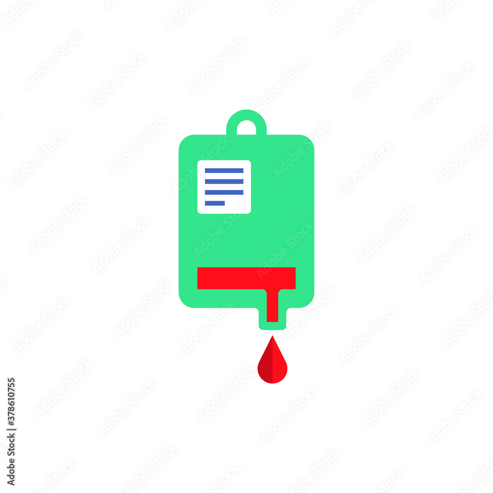 Sangre Sangre