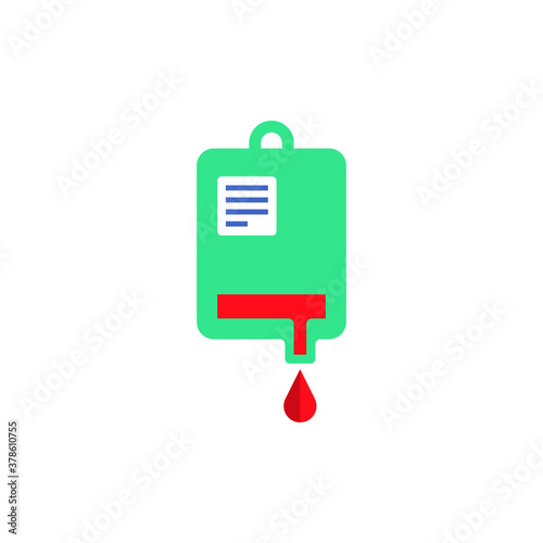 Sangre