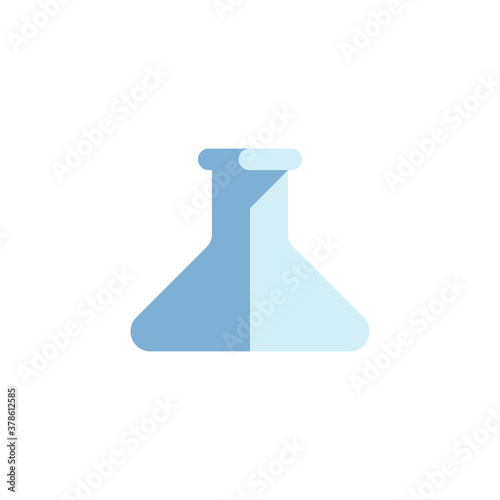 Tubo