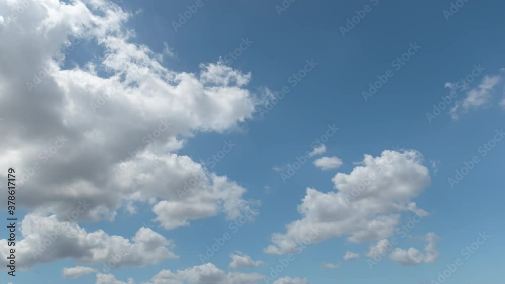 Sky and Clouds Sky and Clouds