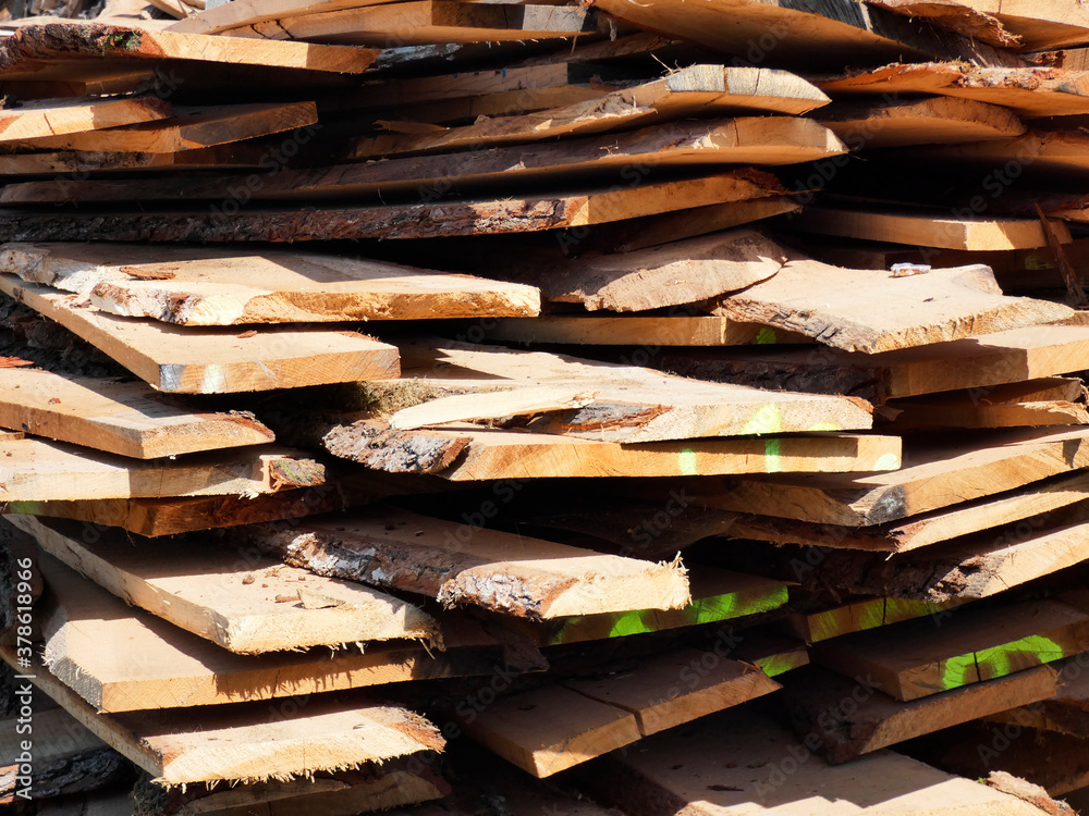 bois planche isolant construction 