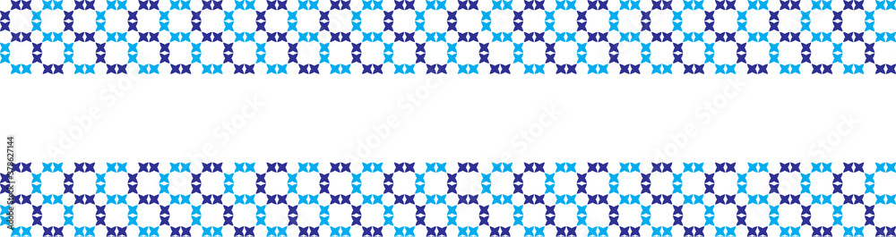 embroidered Ukrainian national pattern crossembroidered cross ukrainian slavic national pattern on transparent background