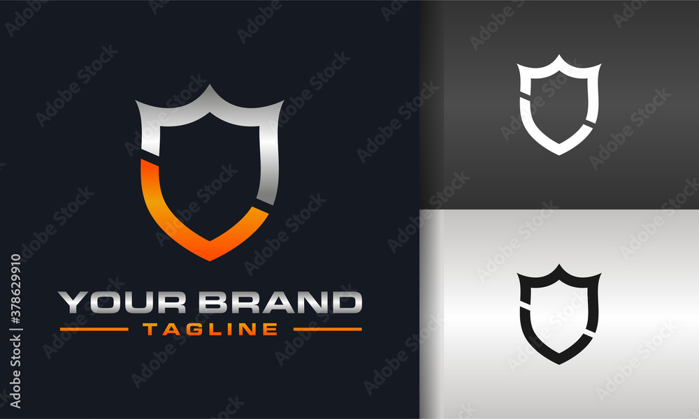 strong shield logo strong shield logo