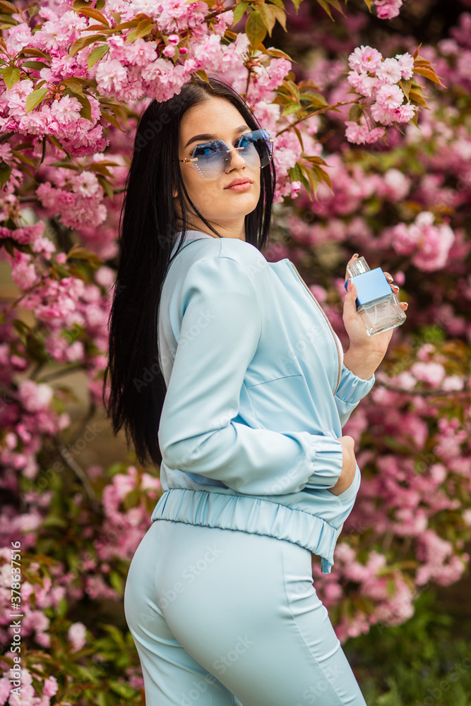 Sexy girl parfum new arrivals