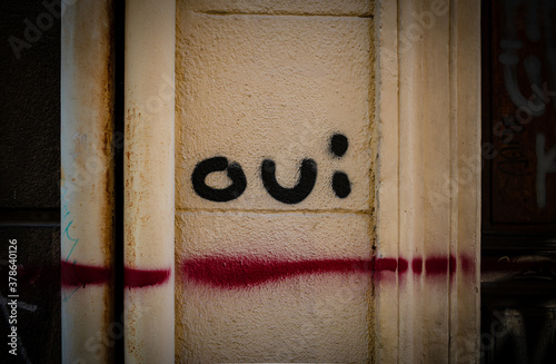 Travel photography. France. Mediterranean and Caribbean. 