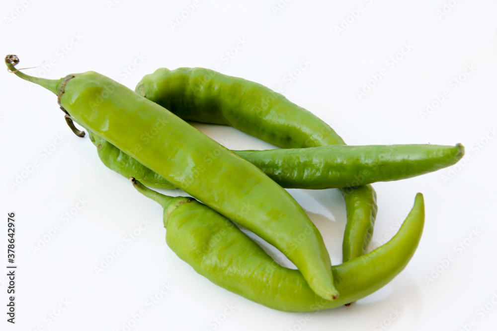 fresh and organic hot peppers fresh and organic hot peppers