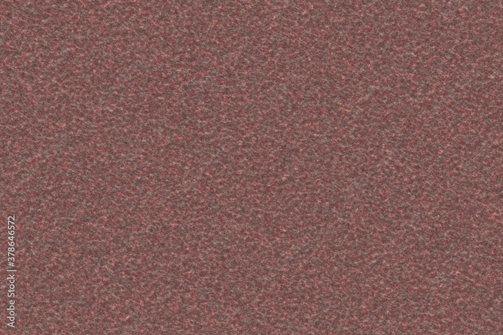 creative distressed decorative material computer graphic texture background illustration creative distressed decorative material computer graphic texture background illustration