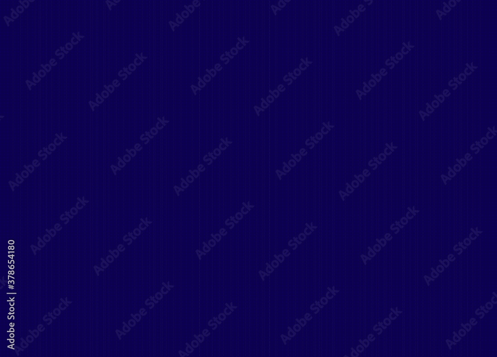 Blue vector template with lines and grid. Gradient grid on abstract background. Canvas texture. Design for poster, banner of your website, template for greetings card, poster, invitation, etc. Blue vector template with lines and grid. Gradient grid on abstract background. Canvas texture. Design for poster, banner of your website, template for greetings card, poster, invitation, etc.