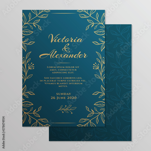 card-template-50