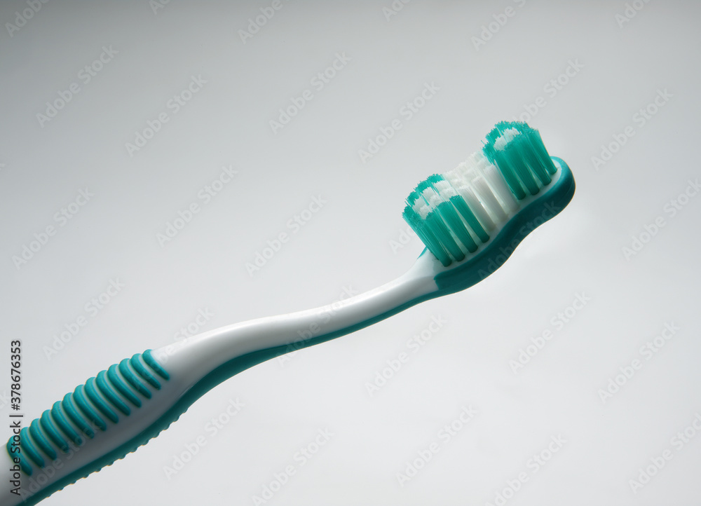 toothbrush and toothpaste toothbrush and toothpaste