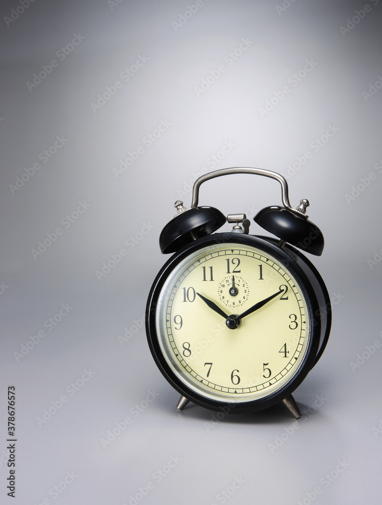 clock clock