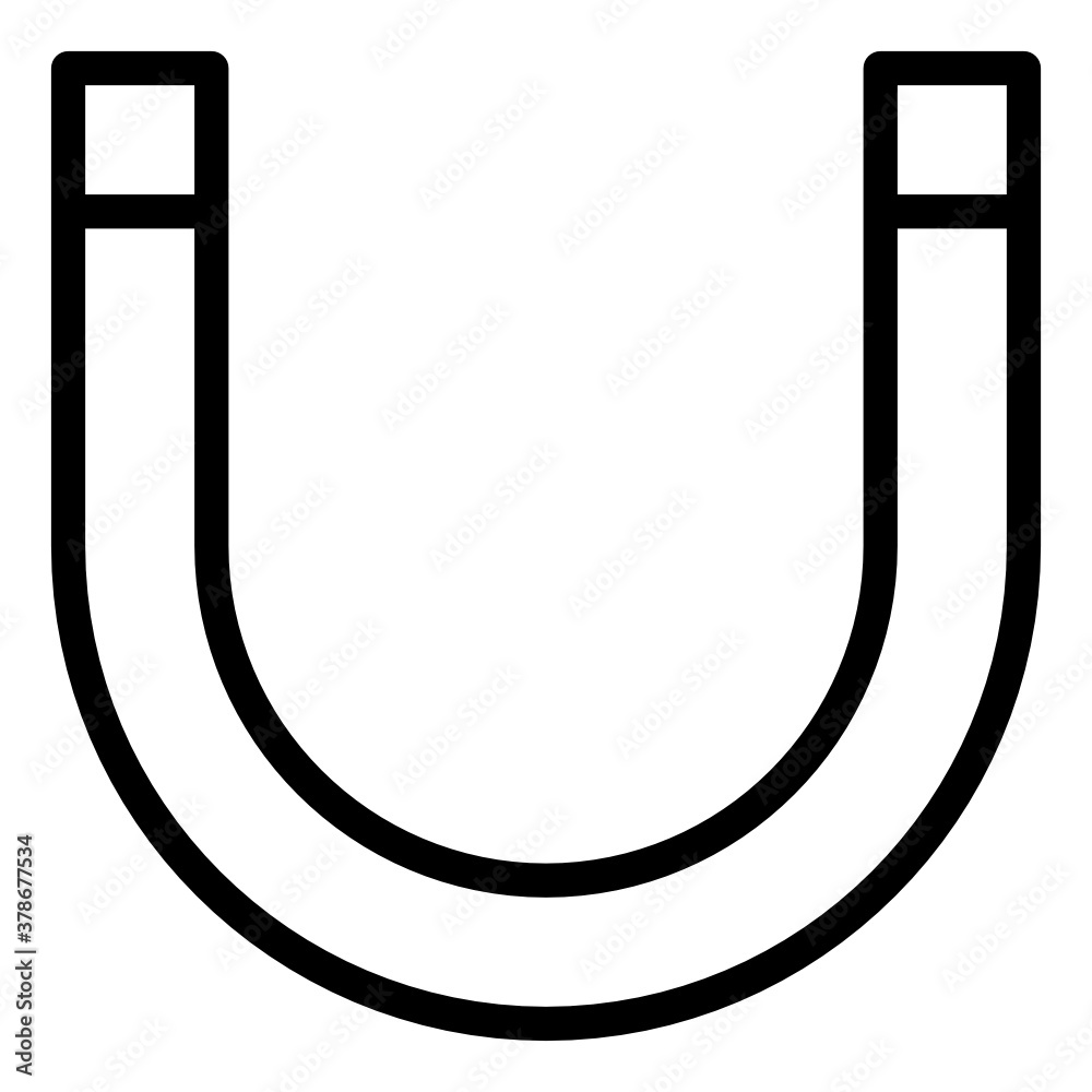 Science outline style icon. suitable for your creative project. Science outline style icon. suitable for your creative project.