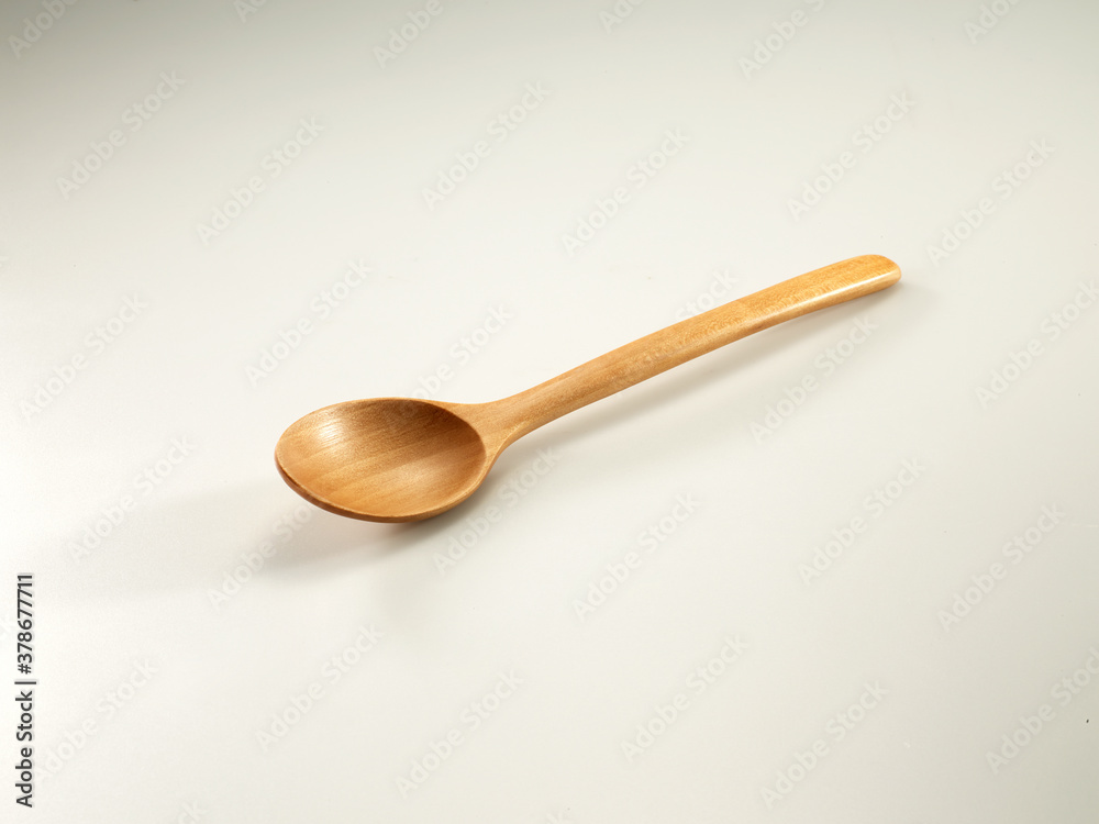 wooden spoon wooden spoon