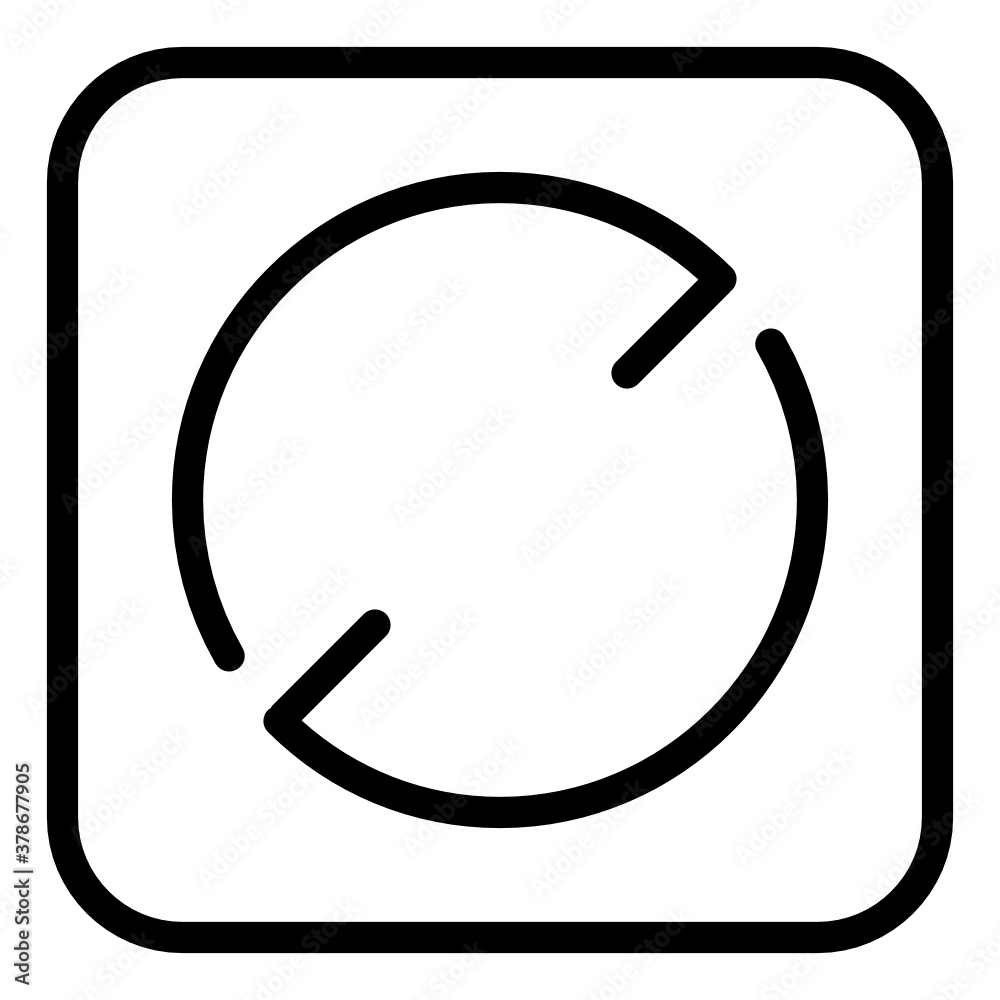 desktop outline style icon. suitable for your creative project. desktop outline style icon. suitable for your creative project.