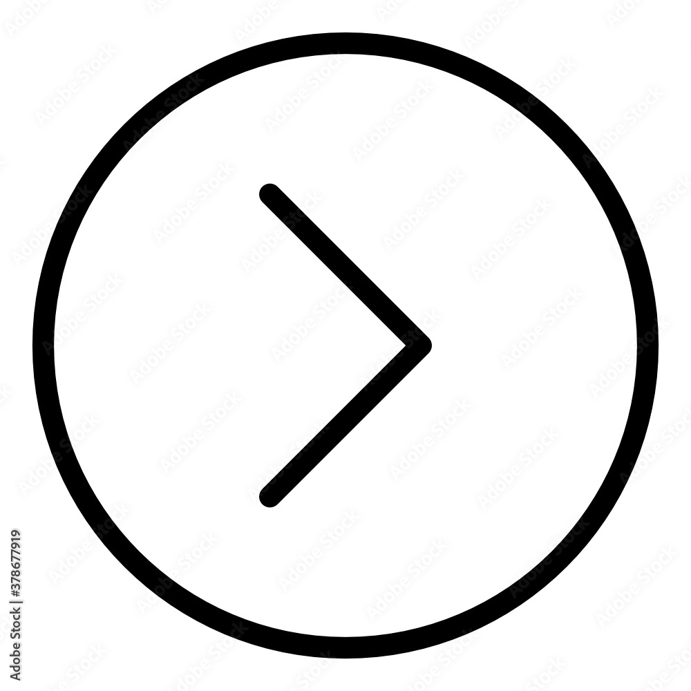 desktop outline style icon. suitable for your creative project. desktop outline style icon. suitable for your creative project.