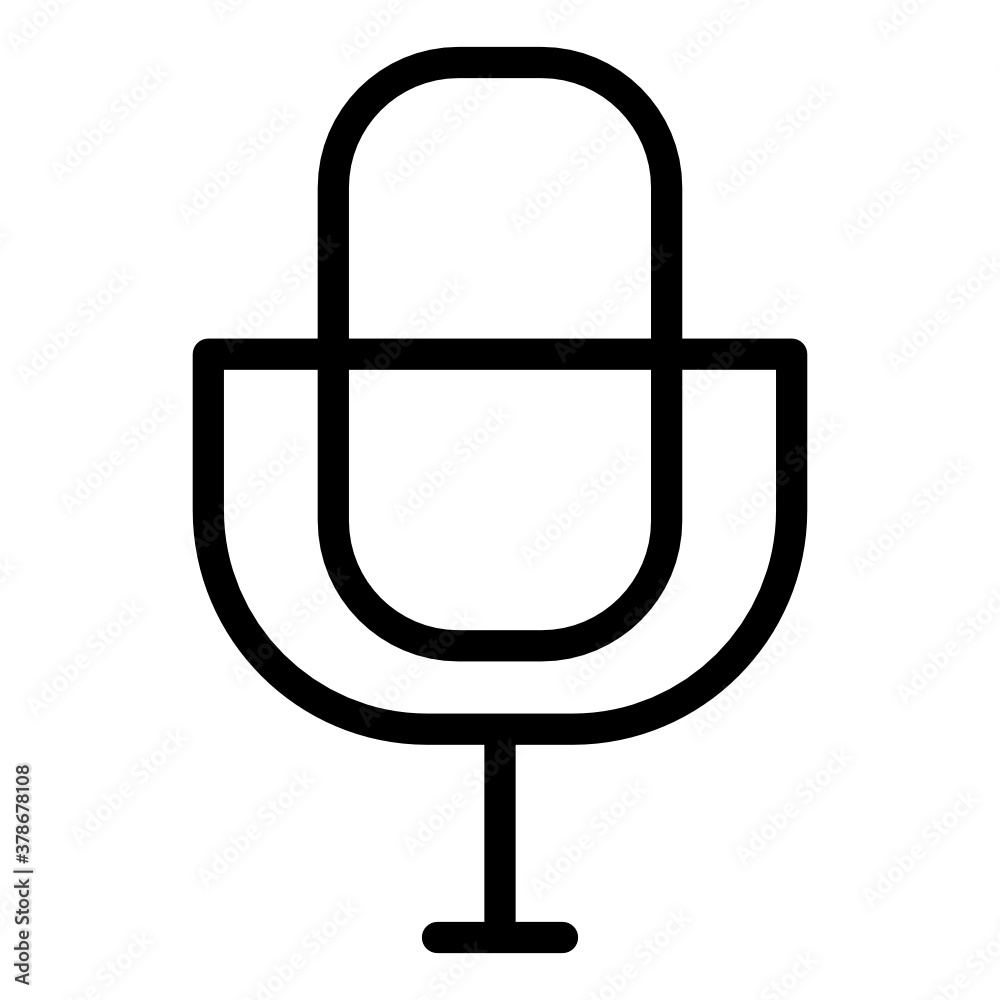 desktop outline style icon. suitable for your creative project. desktop outline style icon. suitable for your creative project.