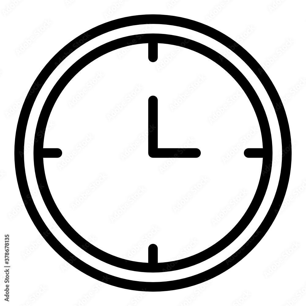 desktop outline style icon. suitable for your creative project. desktop outline style icon. suitable for your creative project.