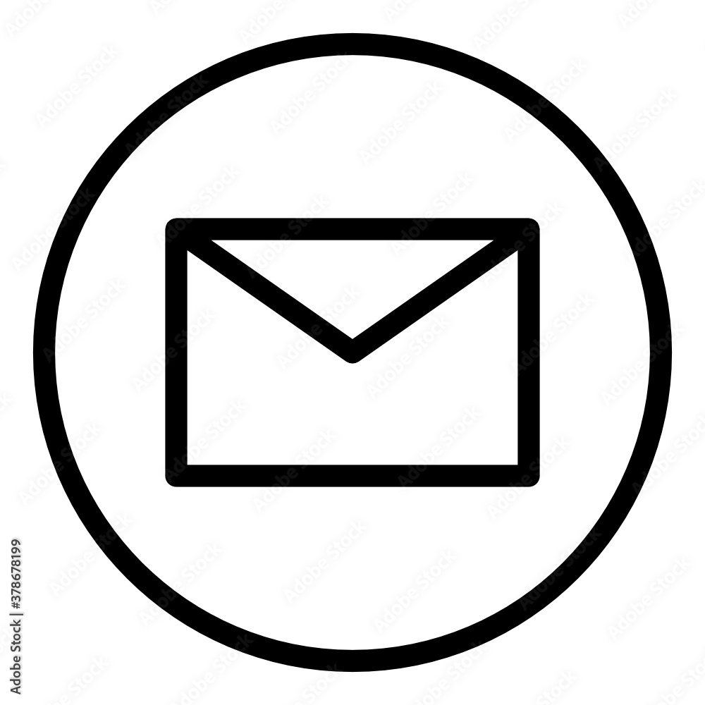 desktop outline style icon. suitable for your creative project. desktop outline style icon. suitable for your creative project.