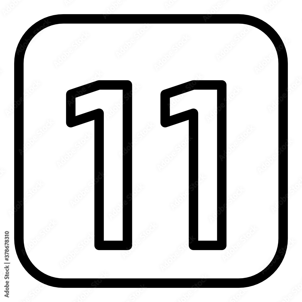 desktop outline style icon. suitable for your creative project. desktop outline style icon. suitable for your creative project.