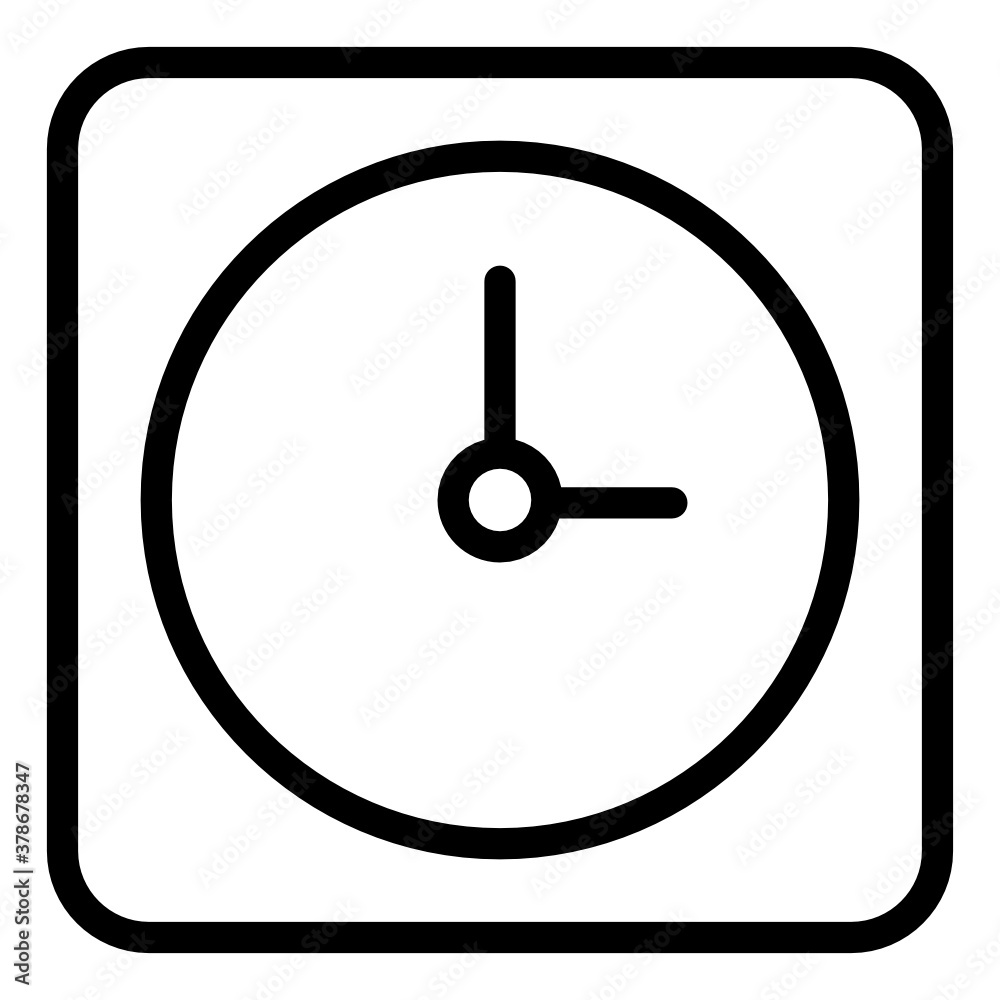 desktop outline style icon. suitable for your creative project. desktop outline style icon. suitable for your creative project.